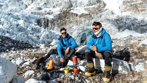 Le cavalier sans tête Bild 1