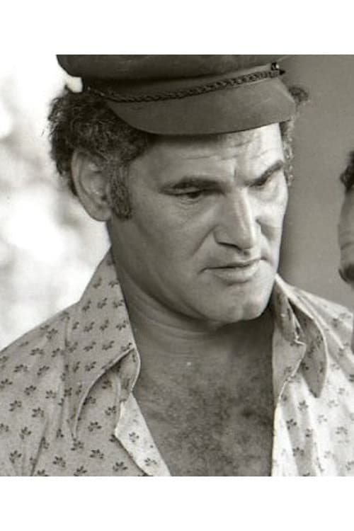 שמואל אומני