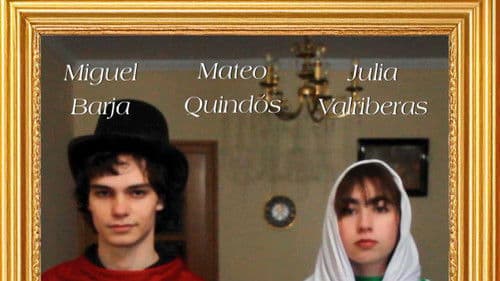 Marco Exposto Bild 1