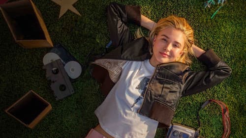 The Moon and Back Bild 2