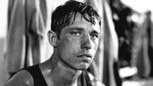 Вторая попытка Виктора Крохина Bild 1