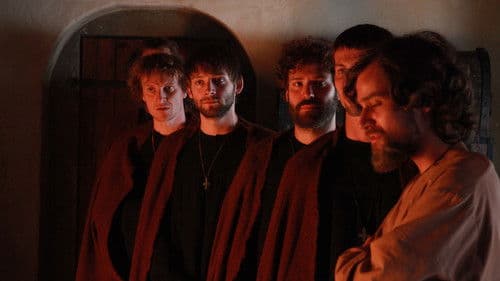 Kyrill & Method - Der Kampf der Konfessionen Bild 1