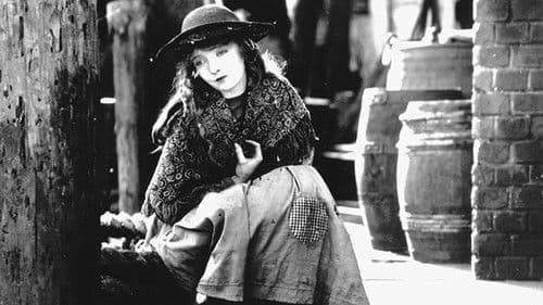 Gebrochene Blüten Bild 2