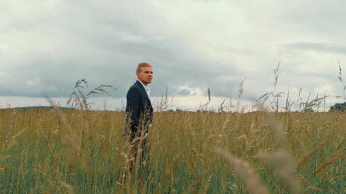 Зелёный мэр Bild 3