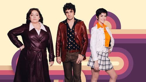 Agatha Christie: Mörderische Spiele Bild 5