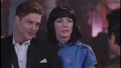 Running Out 2 - Der Countdown läuft weiter Bild 3