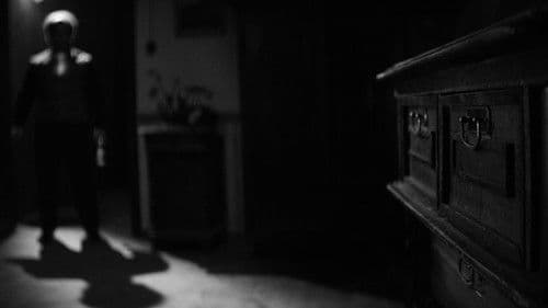 Бехолдер Bild 2