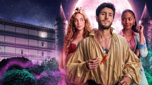 Érase una vez... pero ya no Bild 2