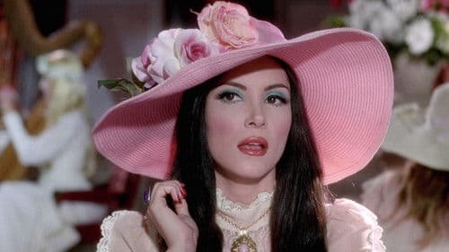 The Love Witch Bild 8