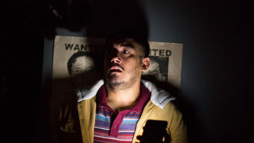 Midnight in a Perfect World Bild 3