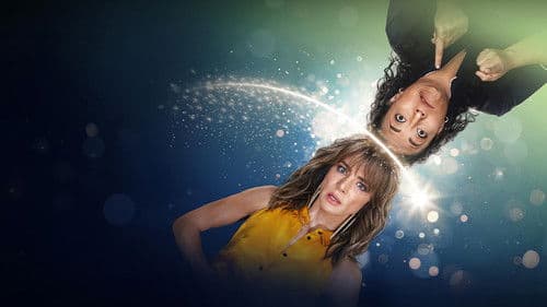 Intercambiadas Bild 2