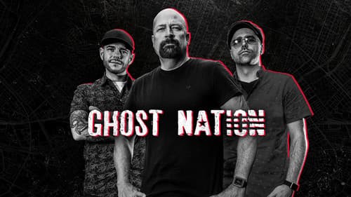 Ghost Nation Bild 2