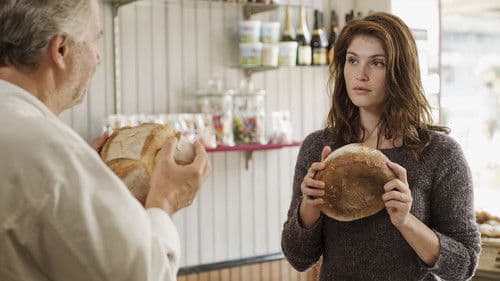 Gemma Bovery - Ein Sommer mit Flaubert Bild 5