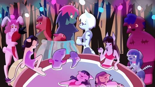 Wondrous Tr*nny Life Bild 4