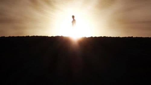 Illusion Tod - Jenseits des Greifbaren II Bild 1