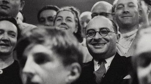 Cannes, die unglaubliche Geschichte Bild 1