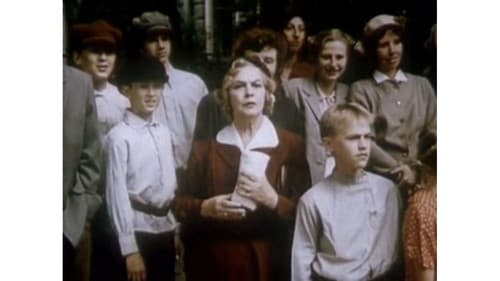 Счастливый неудачник Bild 2