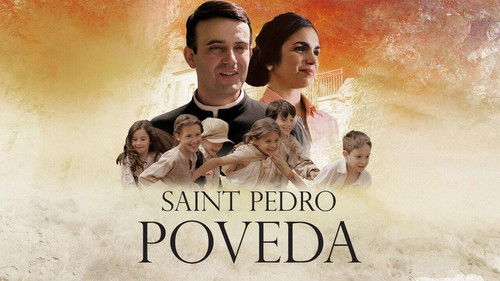 Poveda Bild 2
