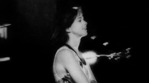 Nanci Griffith: One Fair Summer Evening Bild 1