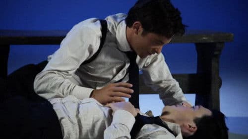 The Awakening of Spring Bild 2