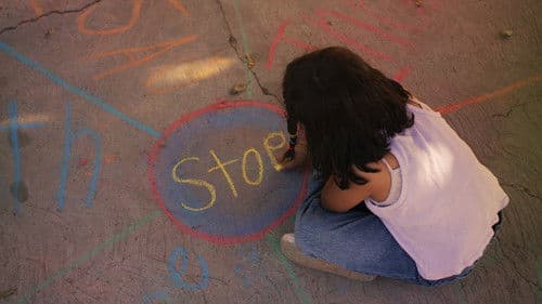 Ruinas del Rincón Bild 1