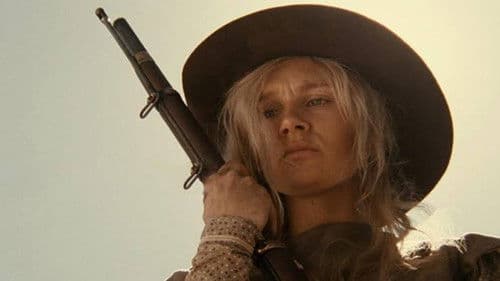 Dead Man's Burden Bild 2