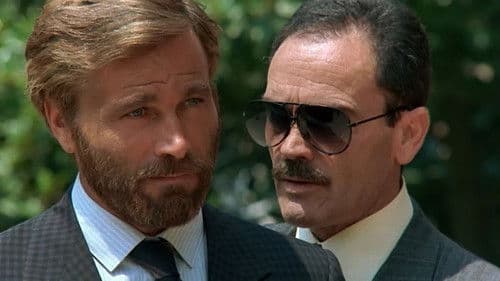 Der Denunziant Bild 1