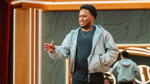 Crowd Control Bild 4