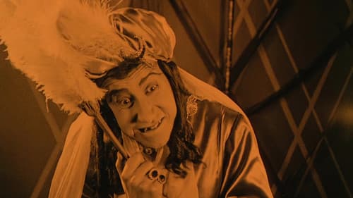 Les Aventures de Robert Macaire Bild 4