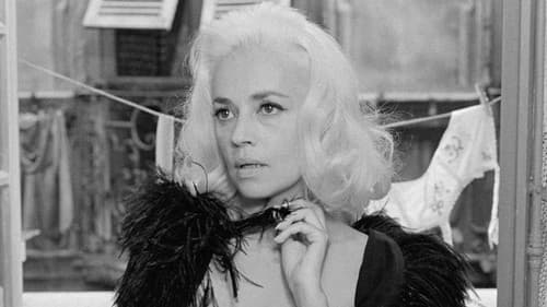 Die blonde Sünderin Bild 6