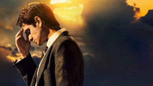 Mord im Auftrag Gottes Bild 8