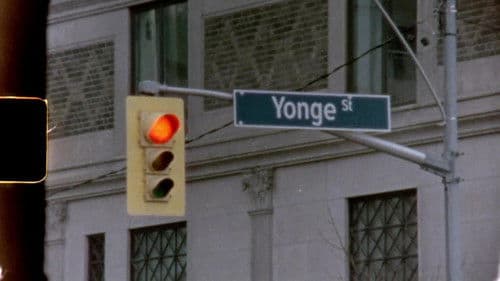 Yonge Street: Toronto Rock & Roll Stories Bild 1