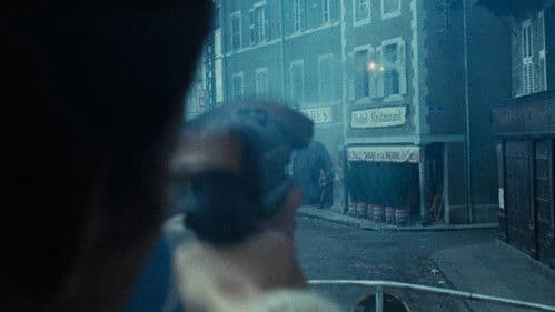 Ein Mann zuviel Bild 5