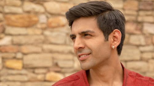 लव आज कल Bild 5