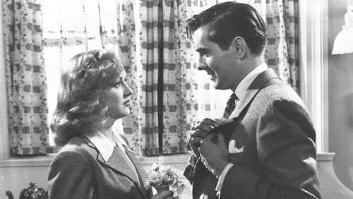 A Yank in the R.A.F. Bild 2