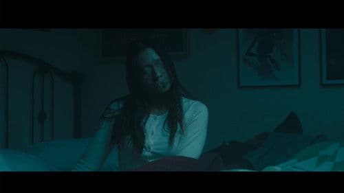 Twilight Time Bild 2