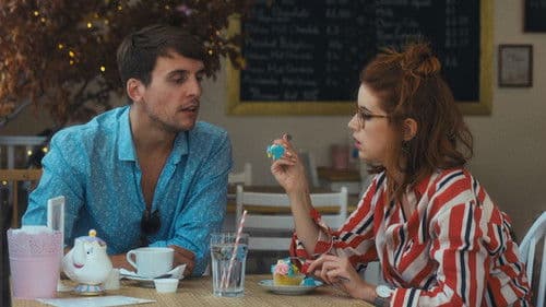 Down from London Bild 2