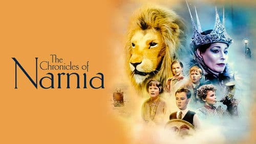 Die Chroniken von Narnia Bild 4