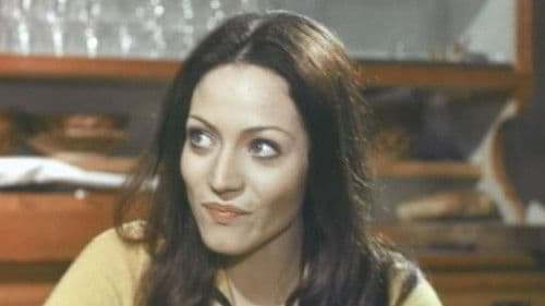 Giochi erotici di una famiglia per bene Bild 2