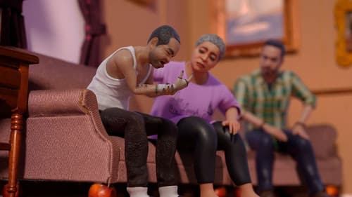 Chilly and Milly Bild 1