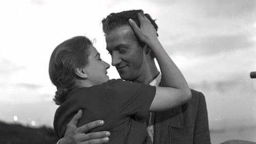 Pod gwiazdą frygijską Bild 3