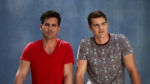 Foreign Relations Bild 7