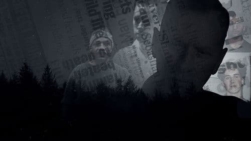 The Confession Tapes Bild 2