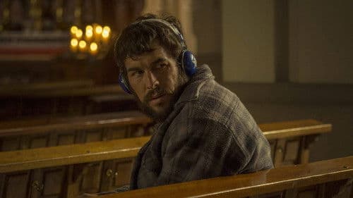 Escape - Der unsichtbare Feind Bild 5