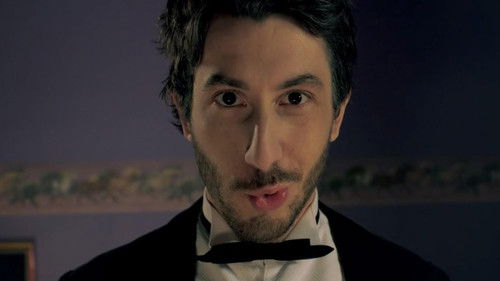 A Song for Torah Jane Bild 1