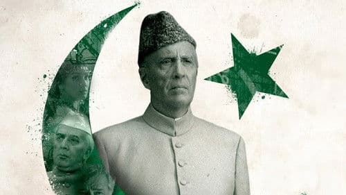 Jinnah Bild 2