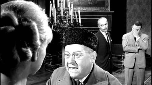 Mordrezepte der Barbouzes Bild 2