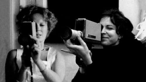 Delphine et Carole, insoumuses Bild 2