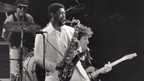 Bruce Springsteen & The E Street Band: Thrill Hill Vault (1976-1978) Bild 1