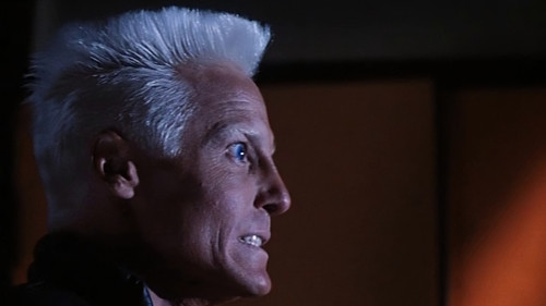 Shadowchaser 2 Bild 3